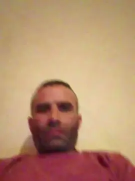 Cam4 Live Porn of descriteriado22