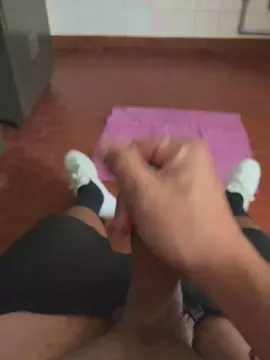 Cam4 Private Sex Chat of felipecaires