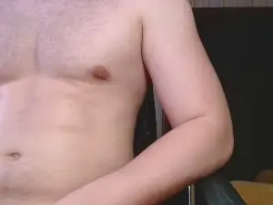 Cam4 Live Sex Cam of hotstudnextdoor