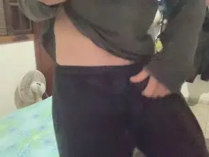 Cam4 Live Sex Cam of sw_foz