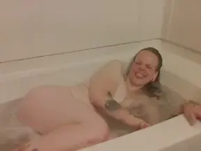 Cam4 Free Porn Cam of Aurora_Synn