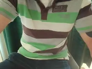 Cam4 Free Live Porn of Robie_1976