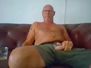 Cam4 Best live sex cam show of libido27