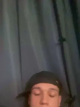 Cam4 Nude Webcam of lucky867