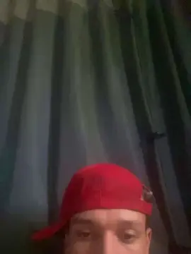 Cam4 Private Sex Chat of lucky867