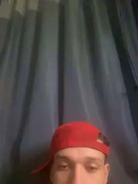 Cam4 Best live sex cam show of lucky867
