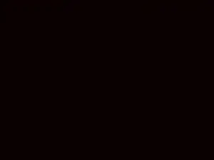 Cam4 Free Porn Cam of tilburg1972