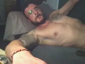 Cam4 Free Live Porn of AmorDoflamingo
