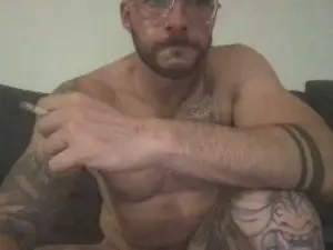 Cam4 Watch Live Sex Cams of AmorDoflamingo