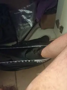 Cam4 Sex Cam of bigdick2894