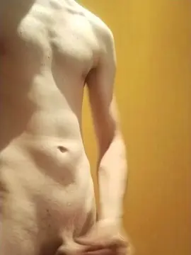 Cam4 Free Live Porn of iamyours21