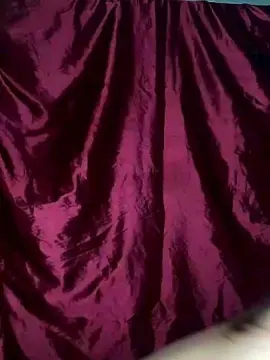 Cam4 Free Porn Cam of Desiree025