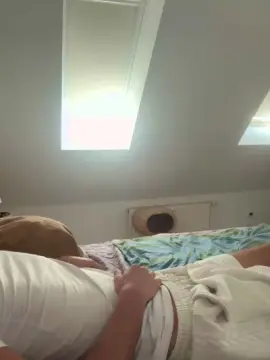 Cam4 Live Porn of Micha61997
