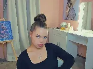 Cam4 Adult Webcams of ShirlyLastovica