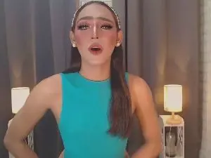 Cam4 Sex Chat of Tshorsecock69