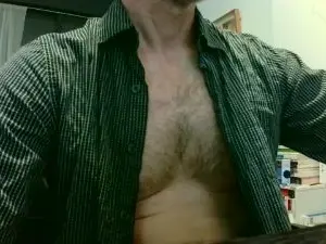Cam4 Best Webcam of atlrpd