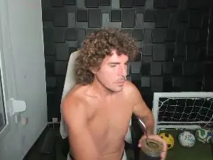 Cam4 Free Live Porn of joaquin420_hot