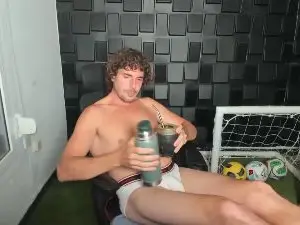Cam4 Live Sex of joaquin420_hot