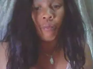 Cam4 Best live sex cam show of marie435