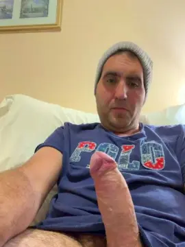 Cam4 Live Sex of matuxxx3