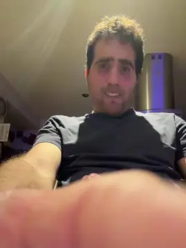 Cam4 Adult Video Chat of matuxxx3
