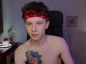 Cam4 Best live sex cam show of mrarty3