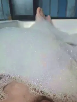 Cam4 Free Live Porn of nightspunker