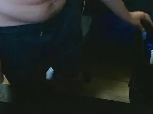 Cam4 Best live sex cam show of yoloyo93