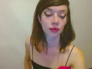 Cam4 Live Sex Cam of zant2026