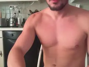 Cam4 Adult Webcam of aaronsouthfr