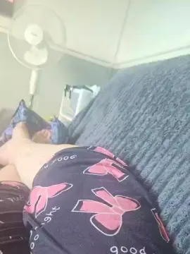 Cam4 Adult Webcam of Biggirlsaresexy