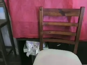 Cam4 Free Live Porn of Curvoyvenoso