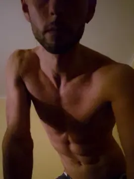 Cam4 Private Sex Chat of Exequiel9669