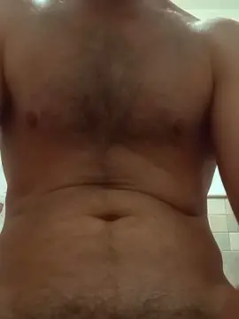 Cam4 Sex Cam of Markis23