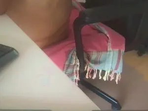 Cam4 Nude Webcam of Truck1969
