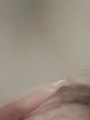 Cam4 Live Sex of aidi5