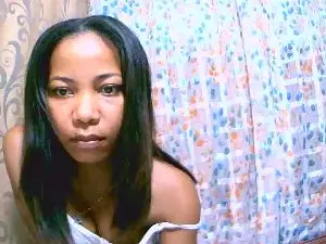 Cam4 Sex Chat of jenah