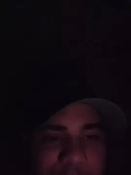 Cam4 Watch Live Sex Cams of joventulonvnz