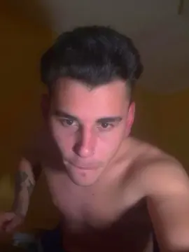 Cam4 Free Live Porn of pibetigrexxx
