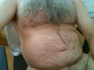 Cam4 Free Porn Cam of ASSCI