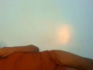 Cam4 Best Webcam of Stella_Blessing