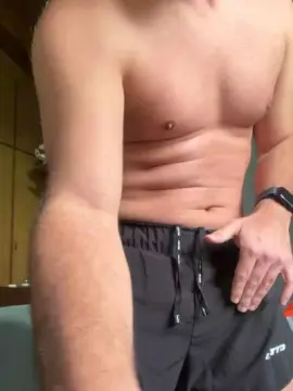 Cam4 Best live sex cam show of tinchotagorda