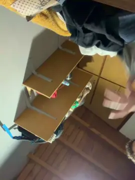 Cam4 Live Porn of tinchotagorda