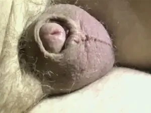 Cam4 Sex Chat of tiny1999