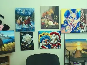 Cam4 Live Sex of Darina_M_