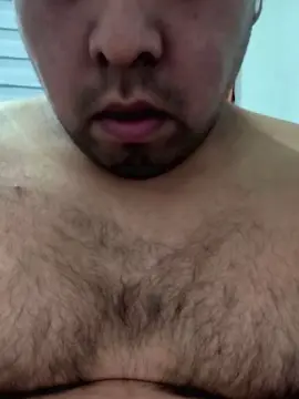 Cam4 Free Live Porn of Javierxzpu