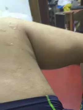 Cam4 Live Porn of Jos300339