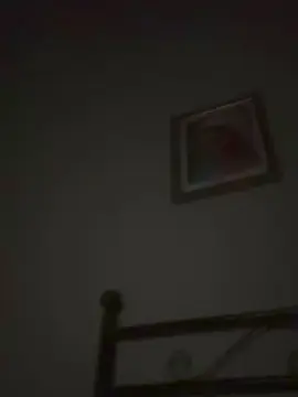 Cam4 Live Sex Cam of Patatone86