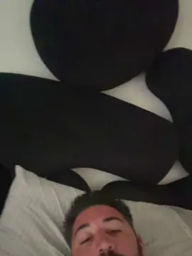 Cam4 Sex Cam of Pescecanexxx