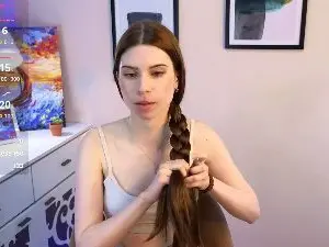 Cam4 Watch Live Sex Cams of Umia_Bordered